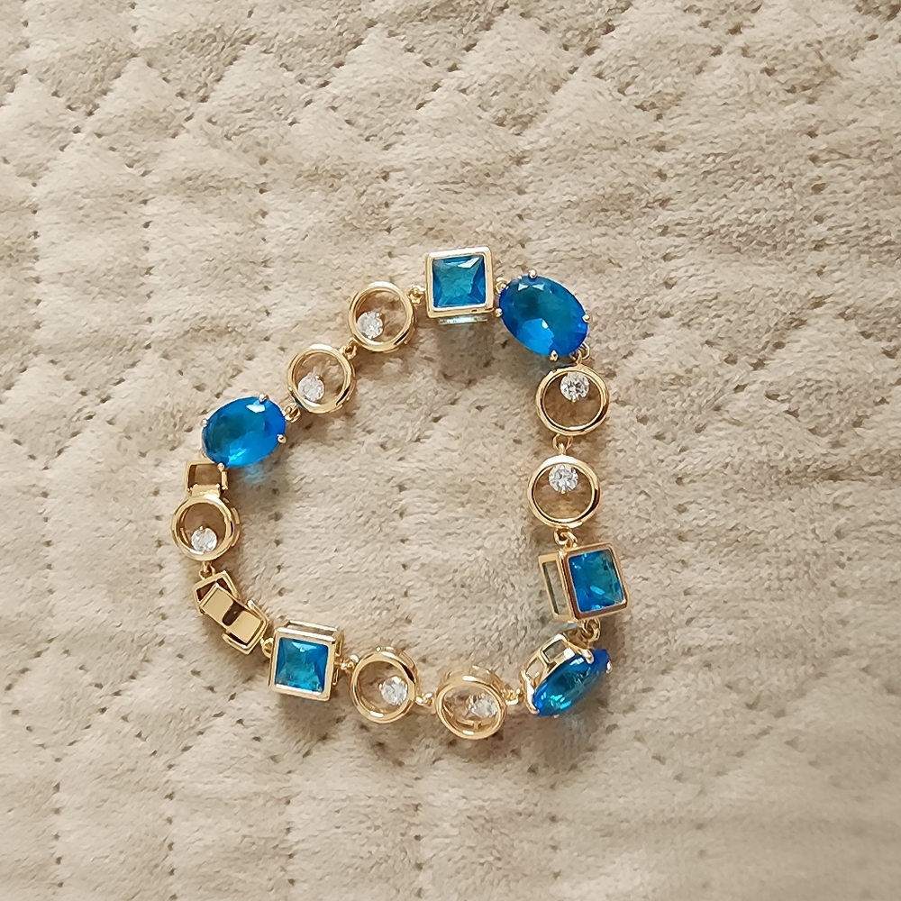 Bracelet‎